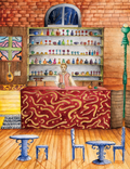 Innkeeper